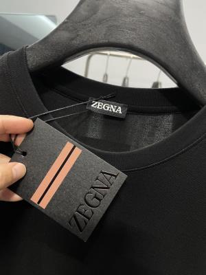 wholesale quality zegna shirts model no. 31